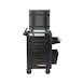 Roller cabinet ULTIMATE 8.4 preparation - WRKSHPTRLY-REFURB-ULTIM-8.4-RAL7016 - 1