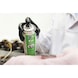 Brake cleaner 916 PLUS TUNAP - BRKCLNR-916+ - 2