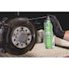 Brake cleaner 916 PLUS TUNAP - BRKCLNR-916+ - 3
