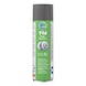Brake cleaner 916 PLUS TUNAP - BRKCLNR-916+ - 1