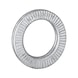 Steel Delta Protekt narrow shape NLX Nord-Lock - WSH-WDGELOK-NLX-(DPT)-16 - 1