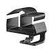 ALPHA PV clip for cable management on PV modules - CBLCLIP-FAST - 1