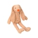 Knuffel - RONALD-MC-DONALD-KONIJN - 1