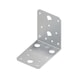 Angle bracket type A - ANGL-WOCON-A-90X90X65X2,5 - 1