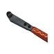 Hand rivet tool  TT55D - TL-BLIRIV-TT55D-L7,8MM-(RD2,4-4,0MM) - 3