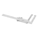 Brake disc vernier calliper - 2