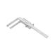 Brake disc vernier calliper - 3