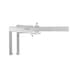 Brake disc vernier calliper - 1