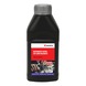 Gear oil CVT low viscosity - GEAROIL-CVT-LOWVISCOSITY-1LTR - 2