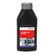 Gear oil ATF 10 - GEAROIL-(ATF 10)-ULV-1LTR - 2