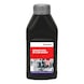 Gear oil ATF 6 low viscosity - GEAROIL-(ATF 6)-LV-1LTR - 2