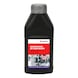Gear oil ATF 6 high viscosity - GEAROIL-(ATF 6)-HV-1LTR - 2