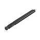 Pikendus Plus lusikpuuri jaoks pikkusega 300 mm - PIKENDUS 300MM SPIRAALPUURIDELE - 2