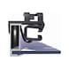 ALPHA PV clip for cable management on PV modules - CBLCLIP-FAST - 3