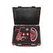 RBS 650-26 tube belt sander attachment - PSSYS-SET-SYSKO-RBS650-26-19PCS - 1