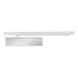 Door closer GTS 630 with slide rail