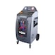 A/C service unit COOLIUS Y50A TOUCH DISPLAY - 3