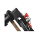 RBS 650-26 tube belt sander attachment - PSSYS-SET-SYSKO-RBS650-26-19PCS - 2