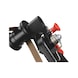 RBS 650-26 tube belt sander attachment - PSSYS-SET-SYSKO-RBS650-26-19PCS - 3