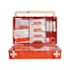 First-aid kit In accordance with &Ouml;NORM Z 1020:2025 - 1STAIDBOX-(&Ouml;NORM Z1020:2025)-70PCS - 2