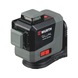 Multi liinilaser MLL 27P RW edition - MULTI LIINILASER MLL27P RW2027 - 3