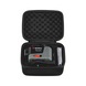 Multi liinilaser MLL 27P RW edition - MULTI LIINILASER MLL27P RW2027 - 2
