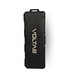 Valigia da trasporto in materiale plastico VOLTAB GO HERMETIC CASE - 2