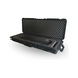 Valigia da trasporto in materiale plastico VOLTAB GO HERMETIC CASE - 3