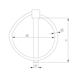 Linch pin - 2