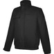 Bomber jacket Star PC - JACKET STAR PC BLACK L - 1