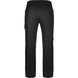 Summer trousers Star - TROUSERS SUMMER STAR BLACK M - 2