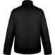 Bomber jacket Star PC - JACKET STAR PC BLACK L - 2