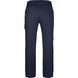 Summer trousers Star - TROUSERS SUMMER STAR NAVY L - 2