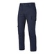 Summer trousers Star - TROUSERS SUMMER STAR NAVY L - 1