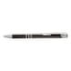 Shine ballpoint pen