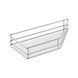 Storage basket 35&deg;, set of 2 - STRGBSKT-FLRCPBRDPULOUT-R-35DGR-300MM - 3