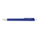 Color ballpoint pen