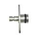 Adapter for system cleaner LBW400