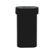 Battery pack for Cross line laser CG 19 & CG 19S