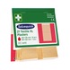 Large fabric plaster Salvequick - PLST-LARGE-21PCS - 2