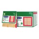 Large fabric plaster Salvequick - PLST-LARGE-21PCS - 3