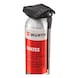 Rūsas noņēmējs BOLTEX - KENA-RŪSS-ŠĶĪD-BOLTEX-300ML - 2