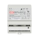 Mains unit 24 V