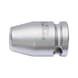 Connector DIN 7427 3/8 inch Connector DIN 7427 3/8 inch