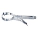 Pince pour segment de piston - KOLBENRING-SPANNZANGE 794U-3 - 1