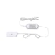 Trasformatore LED con centralina RGB wireless - 1