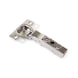 X91N Hinge - EMUCA X91N HINGE FULL 105 UNSPRUNG - 1