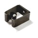 Normal Mounting 720 Catch - ENG NORMAL 720 20MM - 1