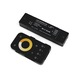 CCT Controler Lighting Accessories - CONTROLADOR LYNX FNC 12V 108W - 1