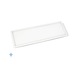 Light Panel Lighting Accessories - APL ANDROMEDA 300X100 5W/BF BL - 1